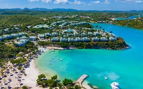 The Verandah Resort And Spa Antigua